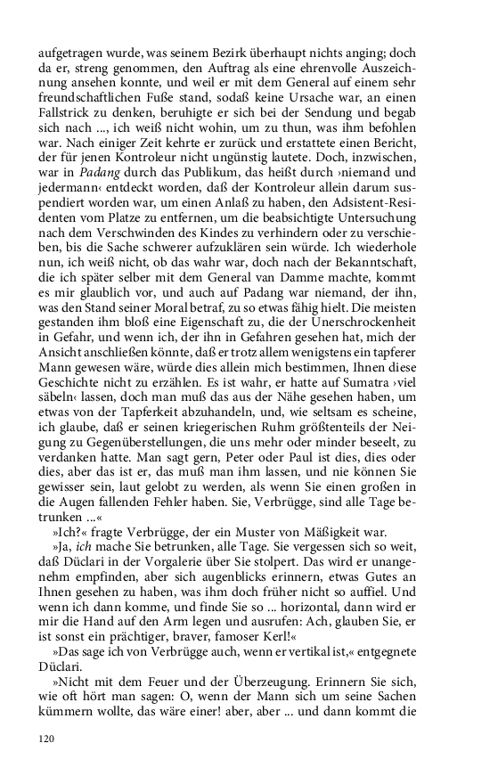 Seite 120