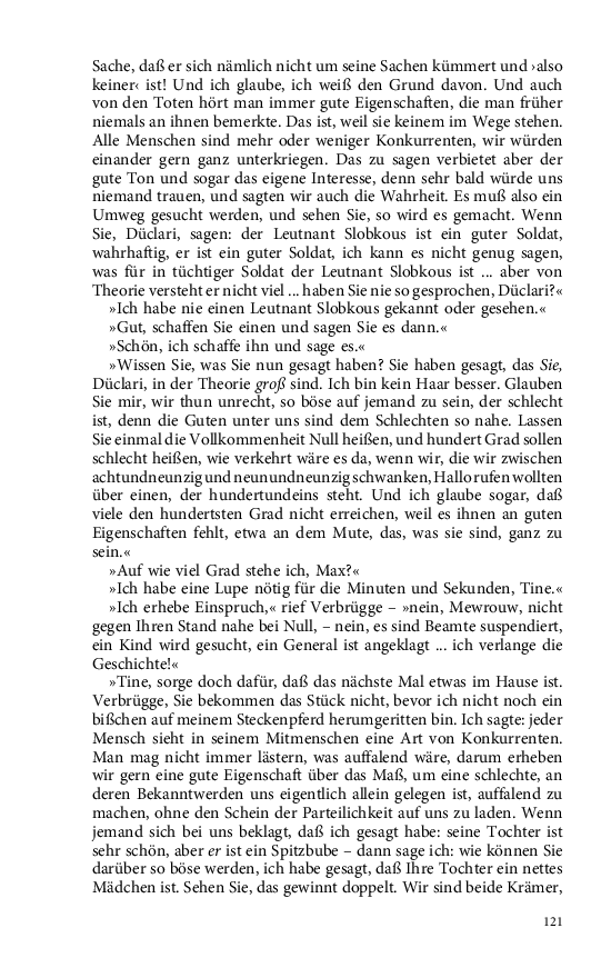 Seite 121