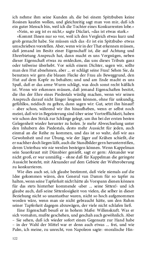 Seite 122