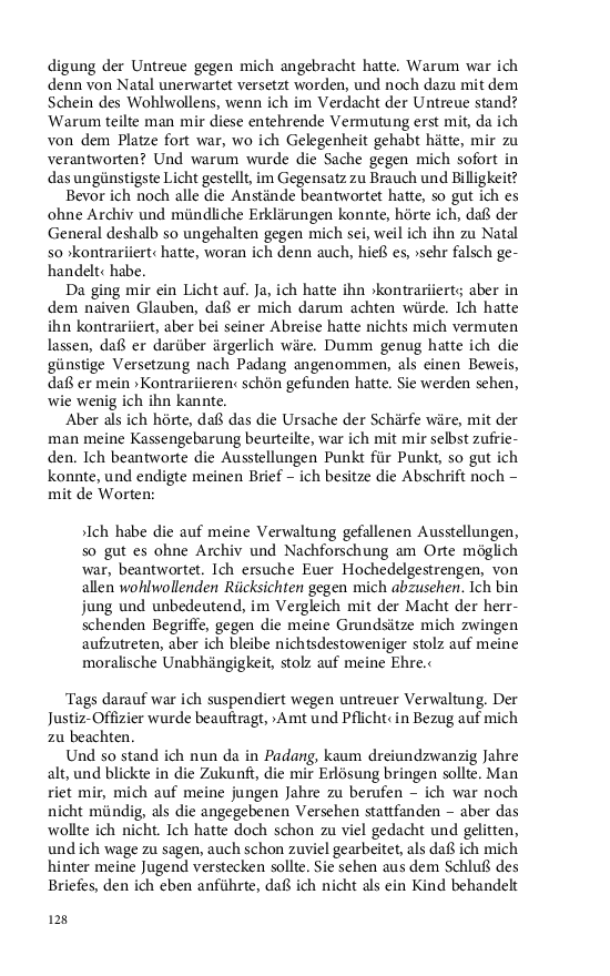 Seite 128