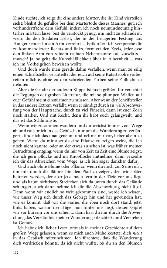 Seite 132