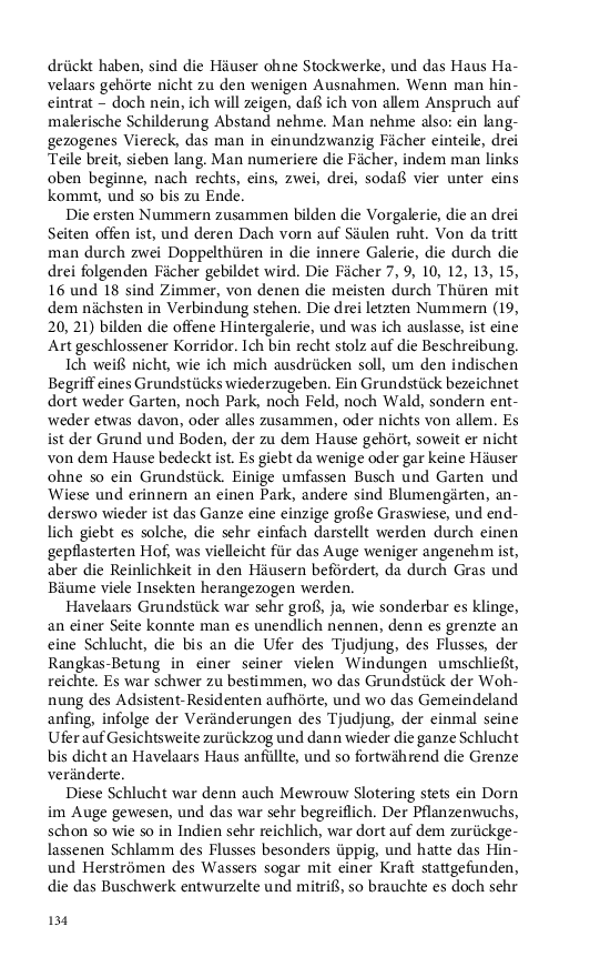 Seite 134