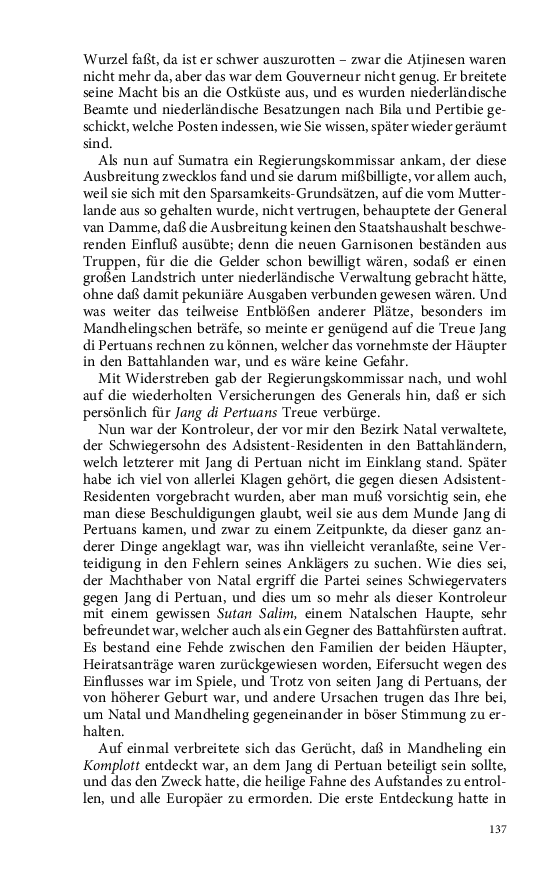 Seite 137