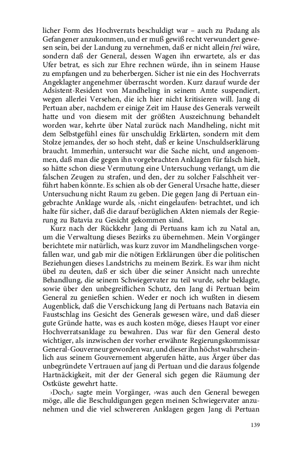 Seite 139
