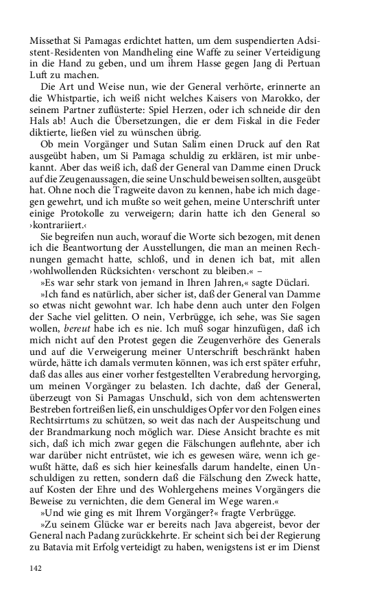 Seite 142