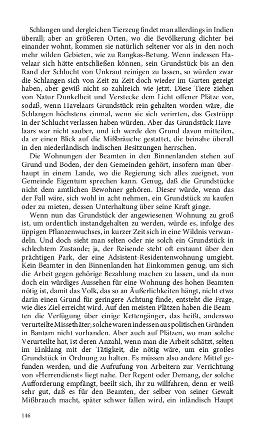 Seite 146