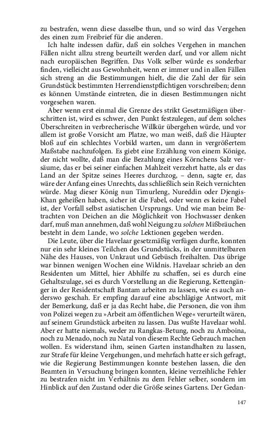 Seite 147