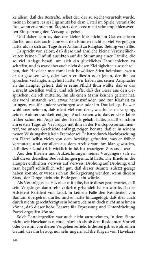 Seite 148