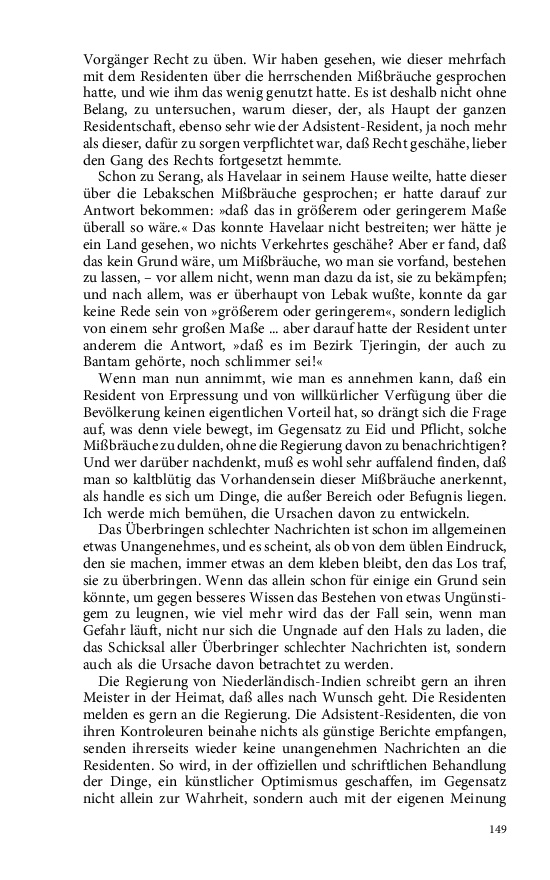 Seite 149