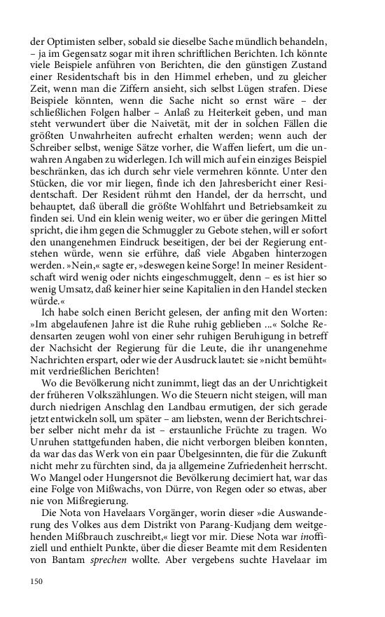 Seite 150