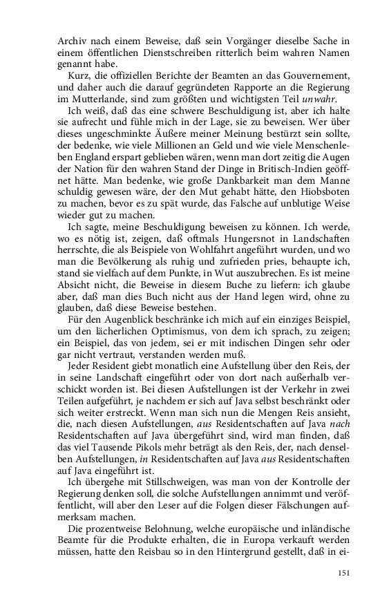 Seite 151