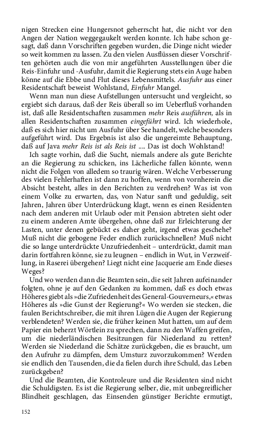 Seite 152