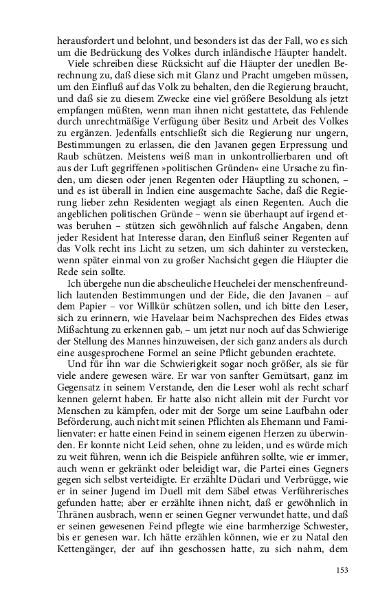 Seite 153