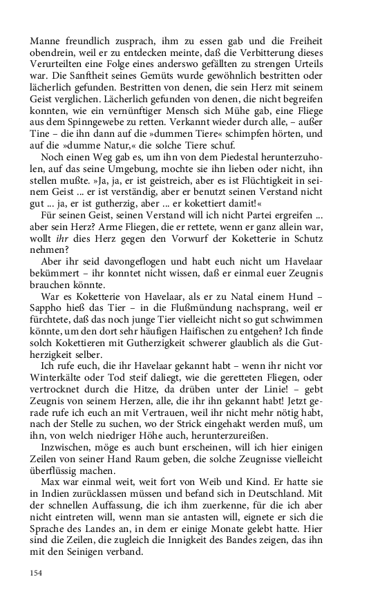 Seite 154