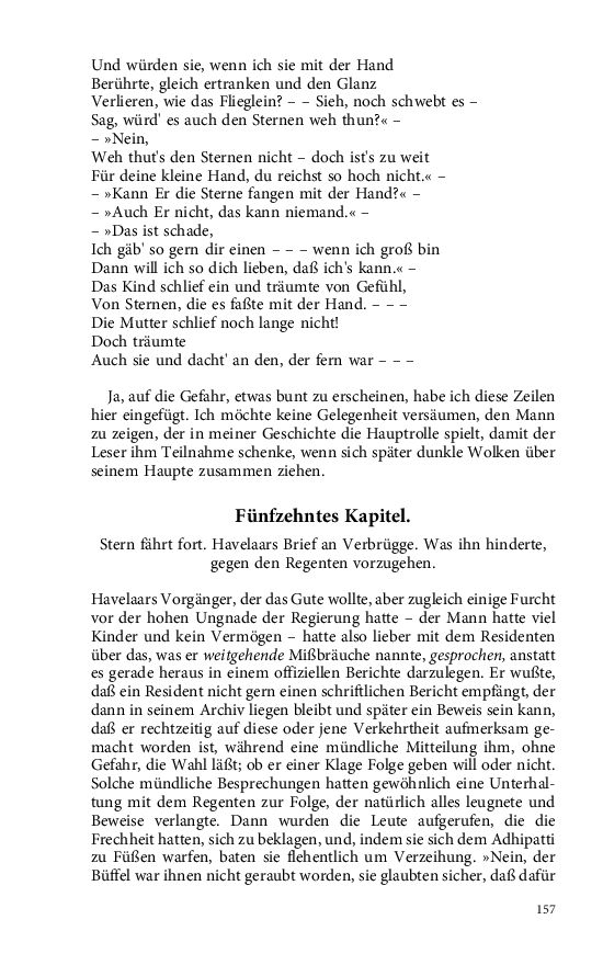 Seite 157