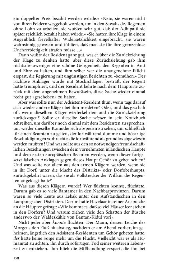 Seite 158