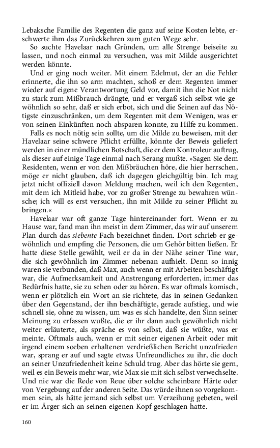Seite 160
