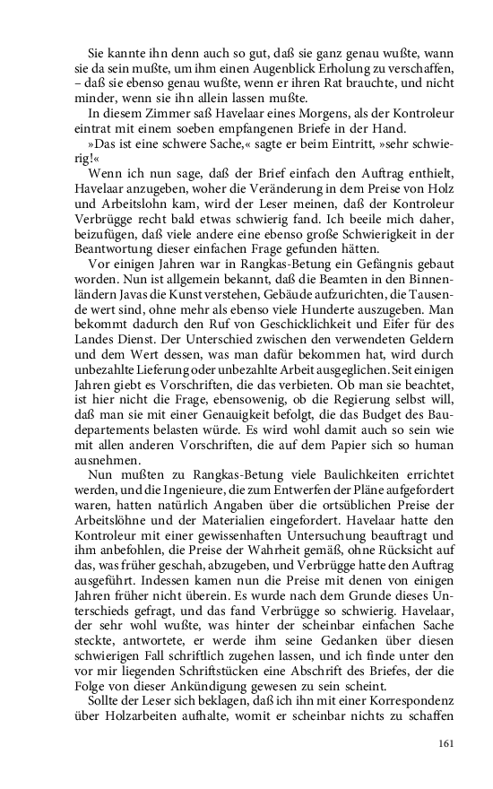 Seite 161