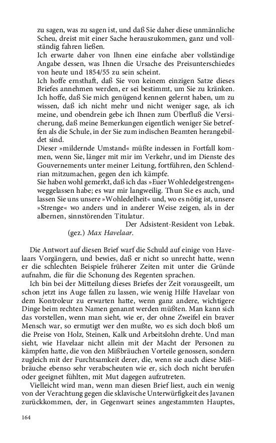 Seite 164