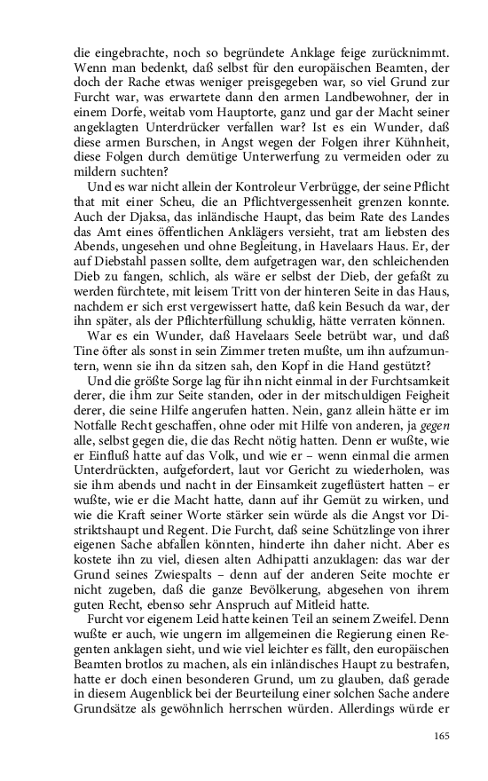 Seite 165