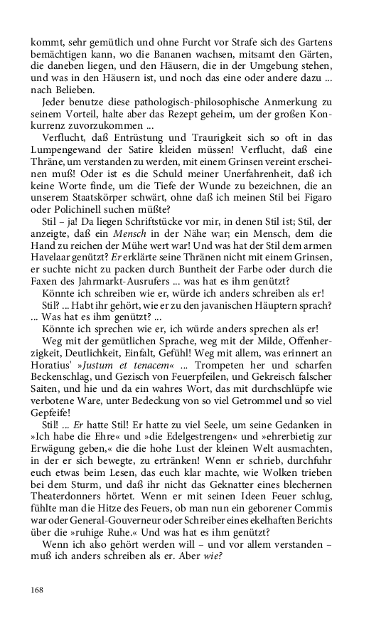 Seite 168