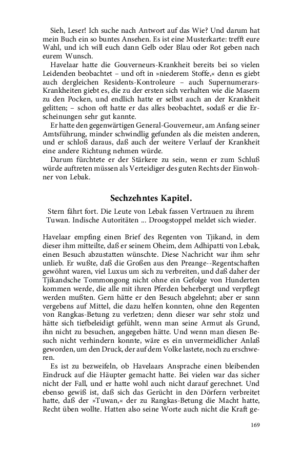 Seite 169