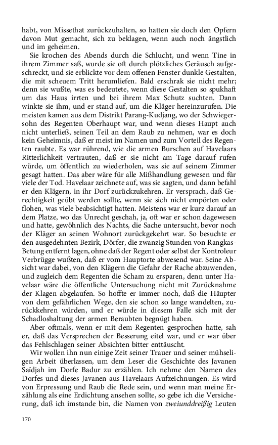 Seite 170