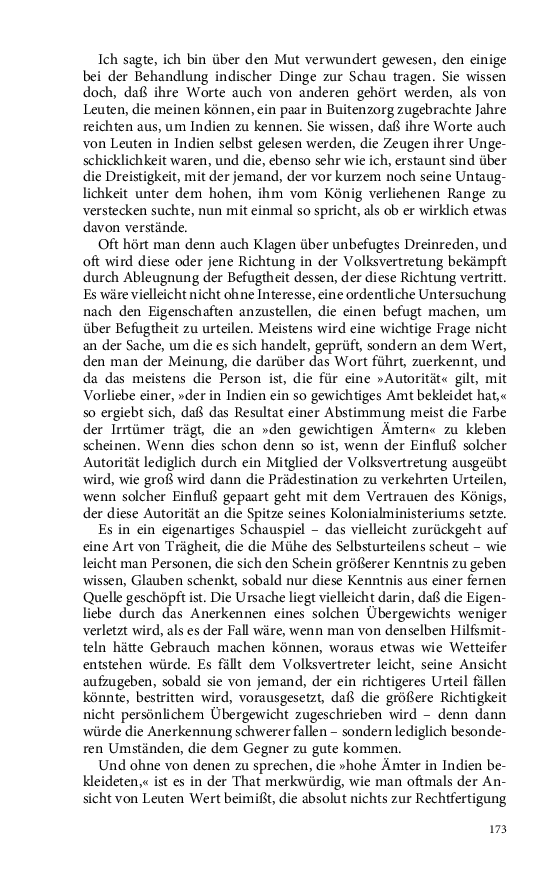 Seite 173
