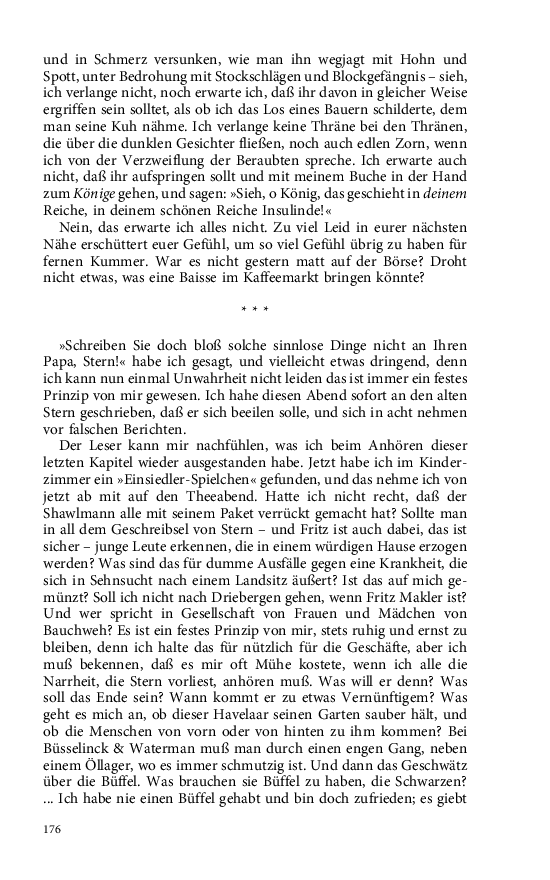 Seite 176