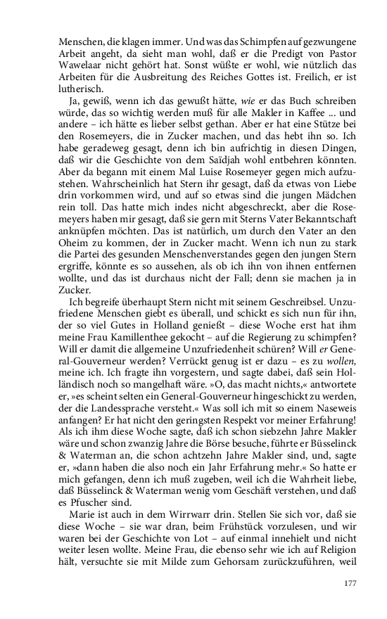Seite 177