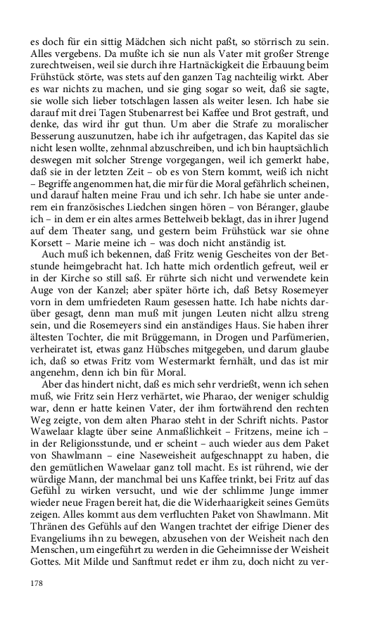 Seite 178