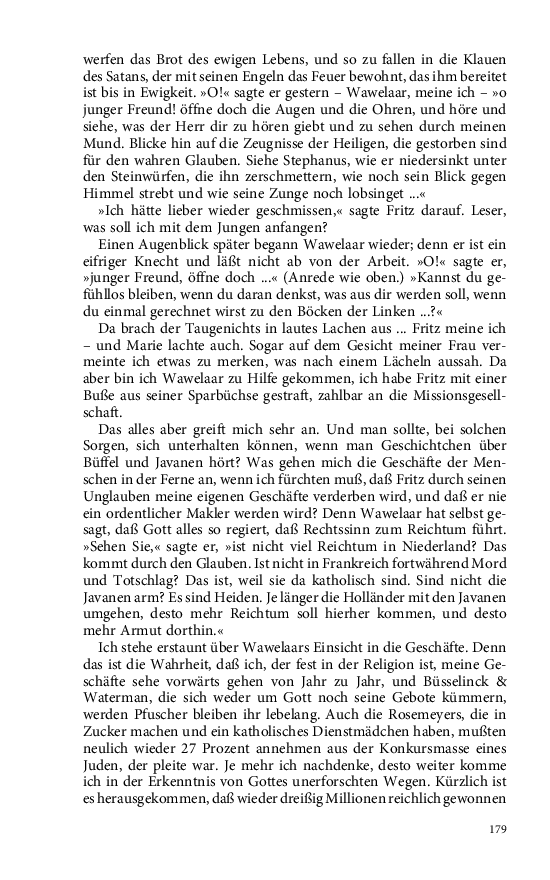 Seite 179