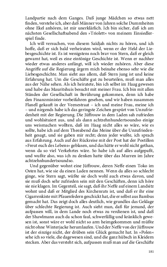 Seite 181