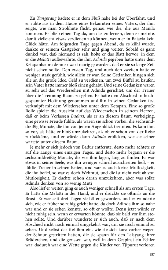 Seite 187