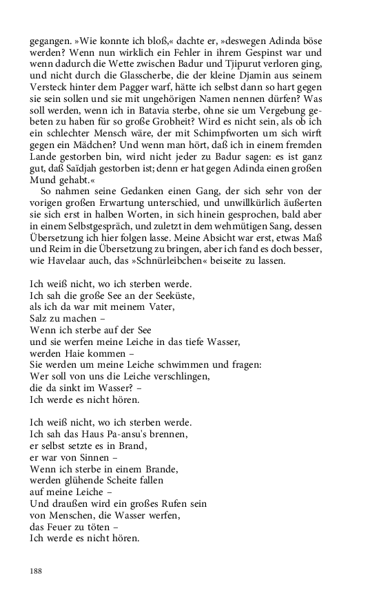 Seite 188