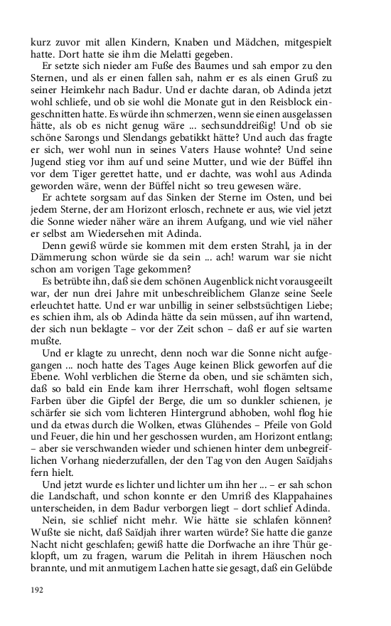 Seite 192