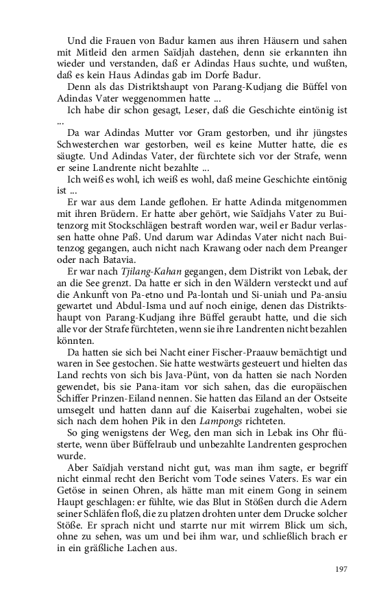 Seite 197