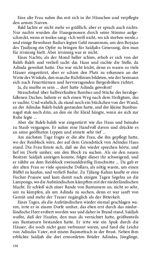 Seite 198