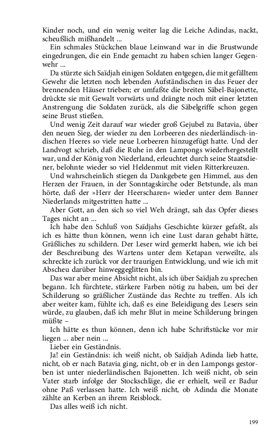 Seite 199