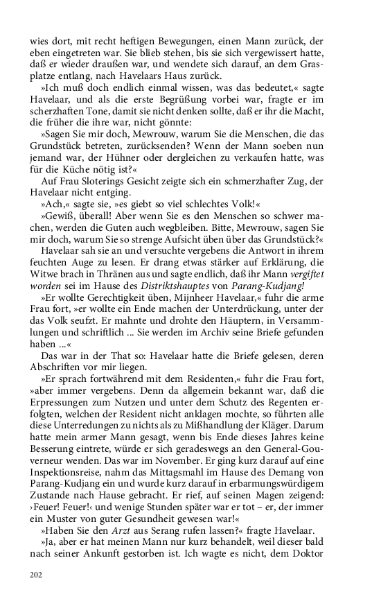 Seite 202