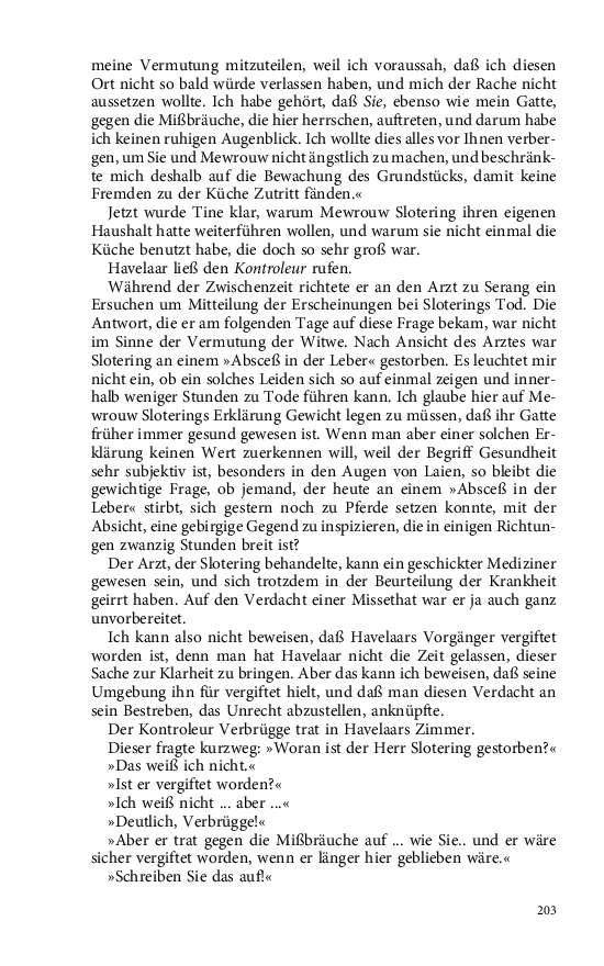 Seite 203