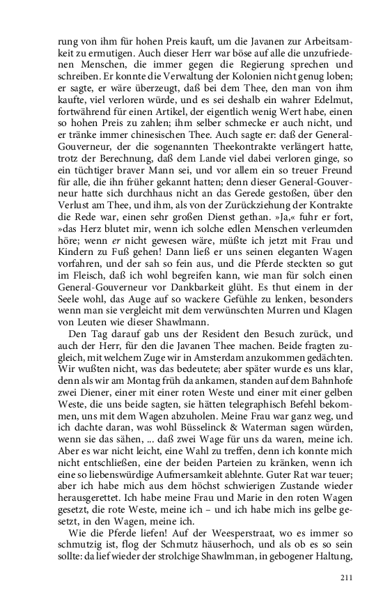 Seite 211
