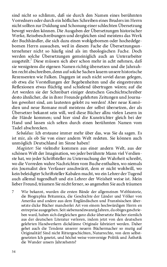 Seite 54