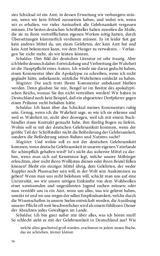 Seite 56