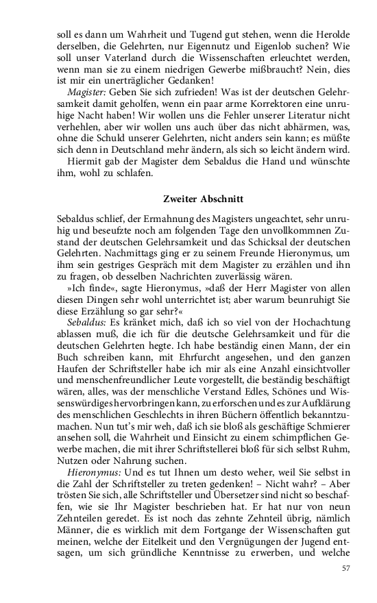 Seite 57