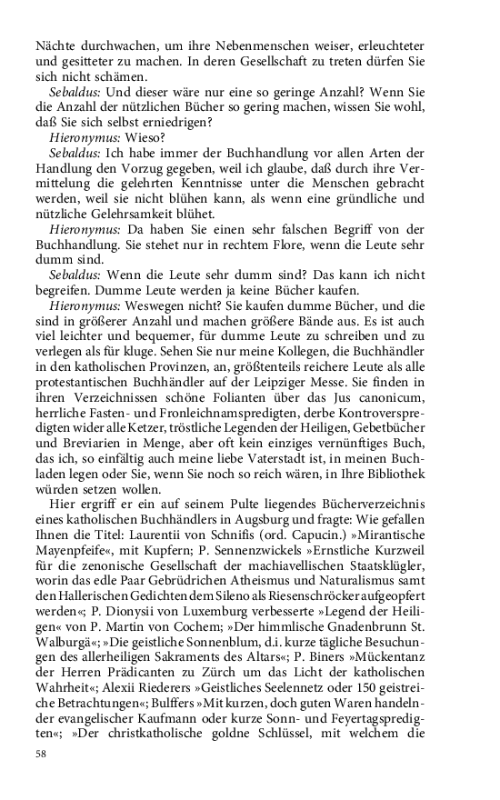Seite 58