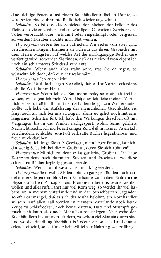 Seite 62