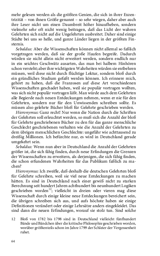 Seite 64