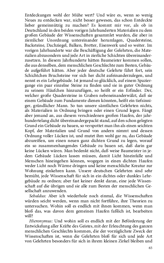 Seite 65