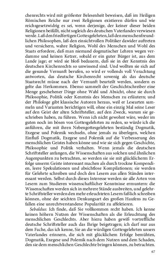 Seite 67